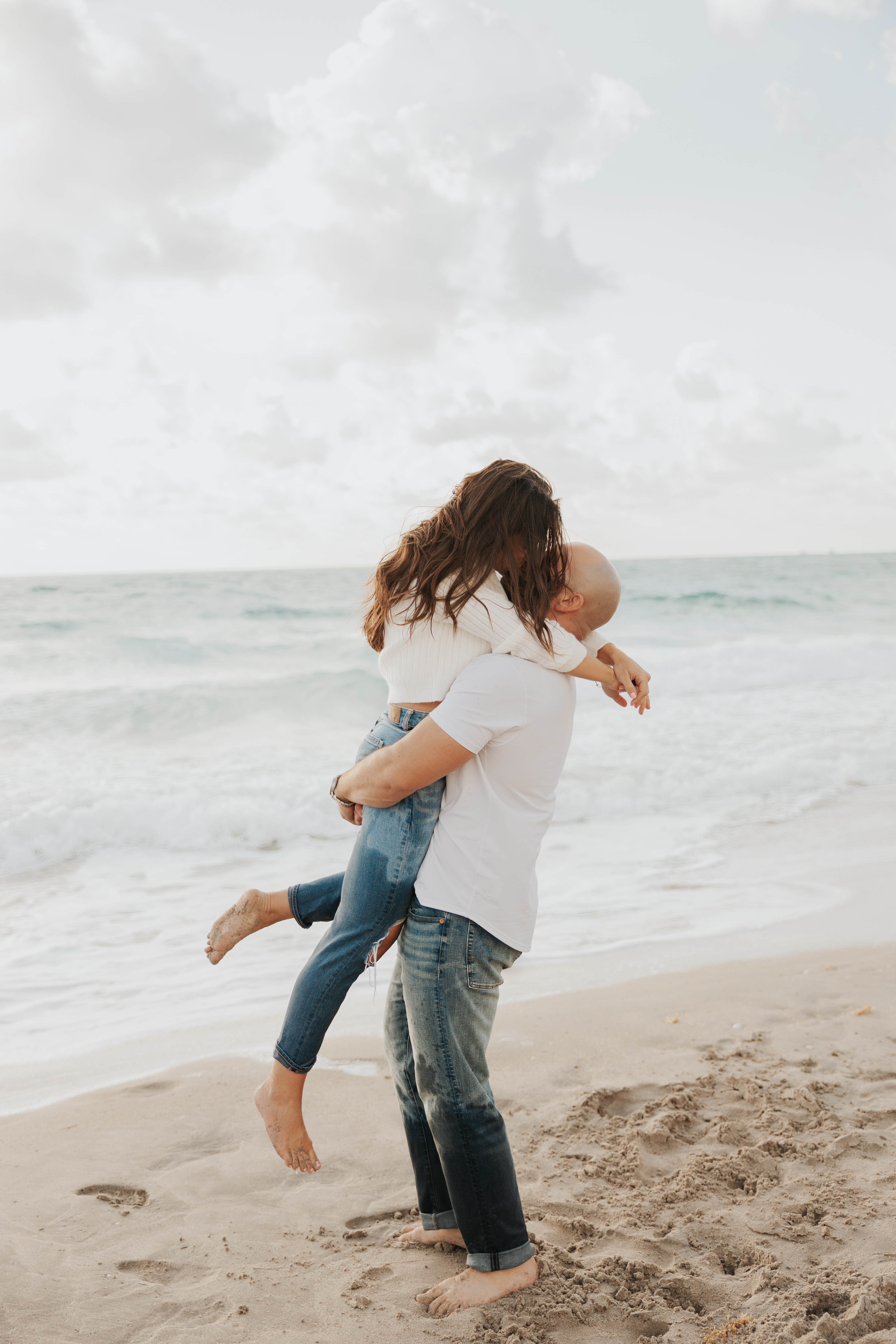 Lauren Bennett Photography — Instagram photo 1