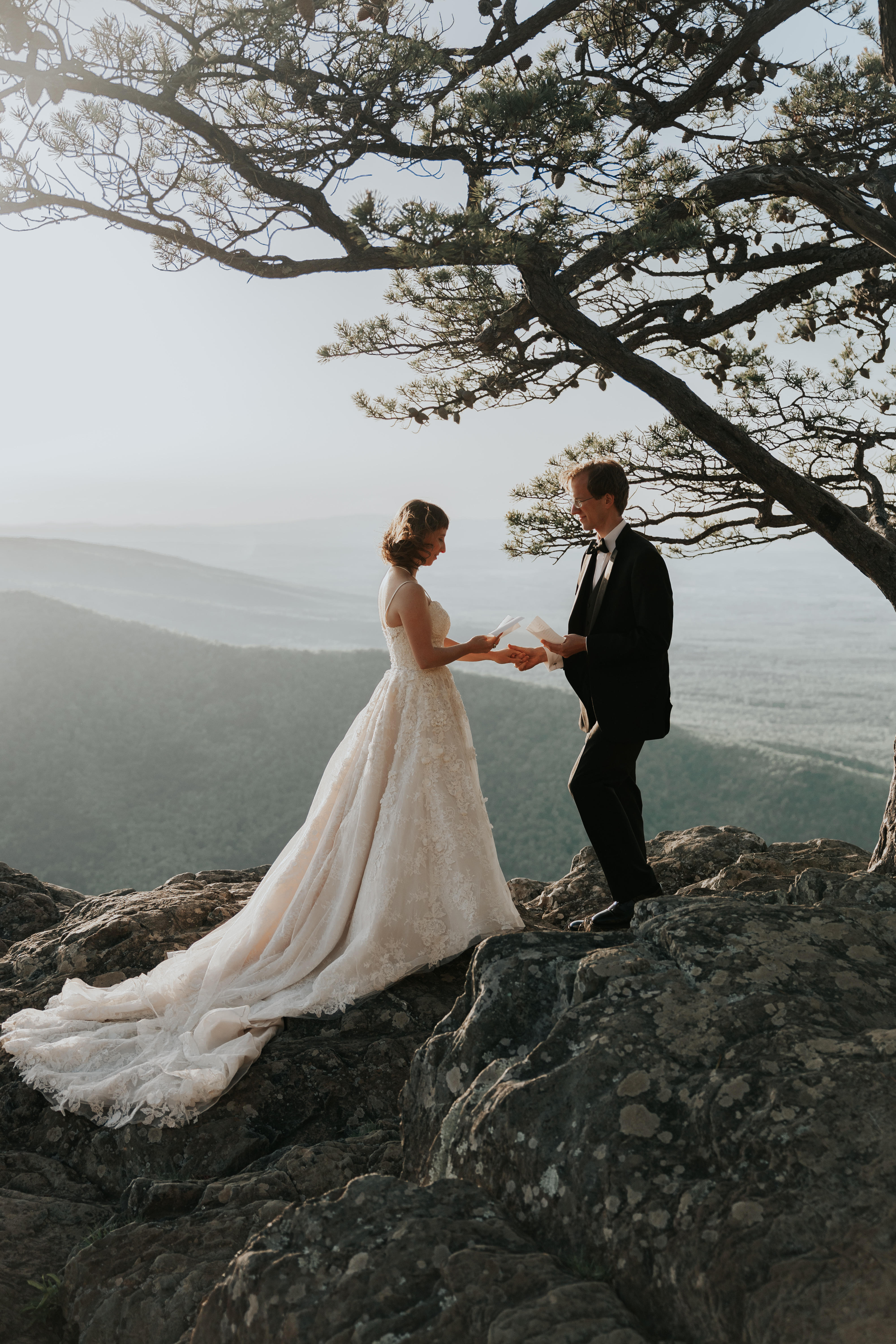 Lauren Bennett Photography — Instagram photo 2