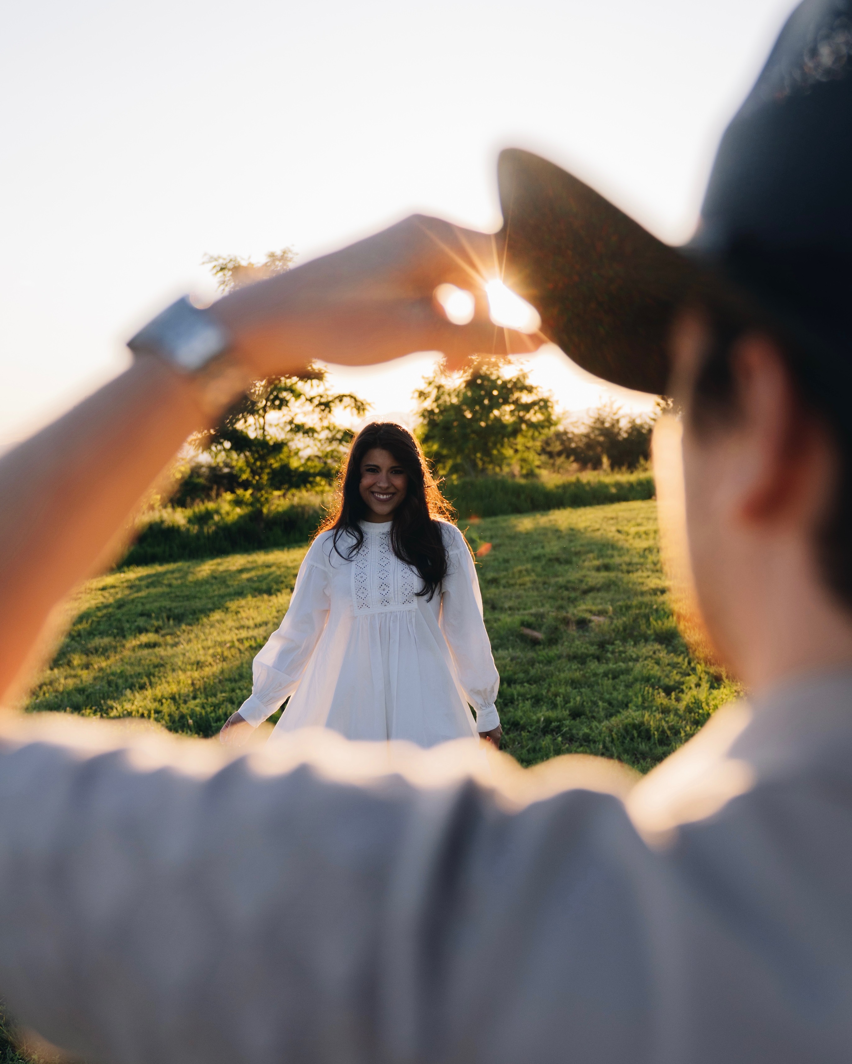 Lauren Bennett Photography — Instagram photo 5