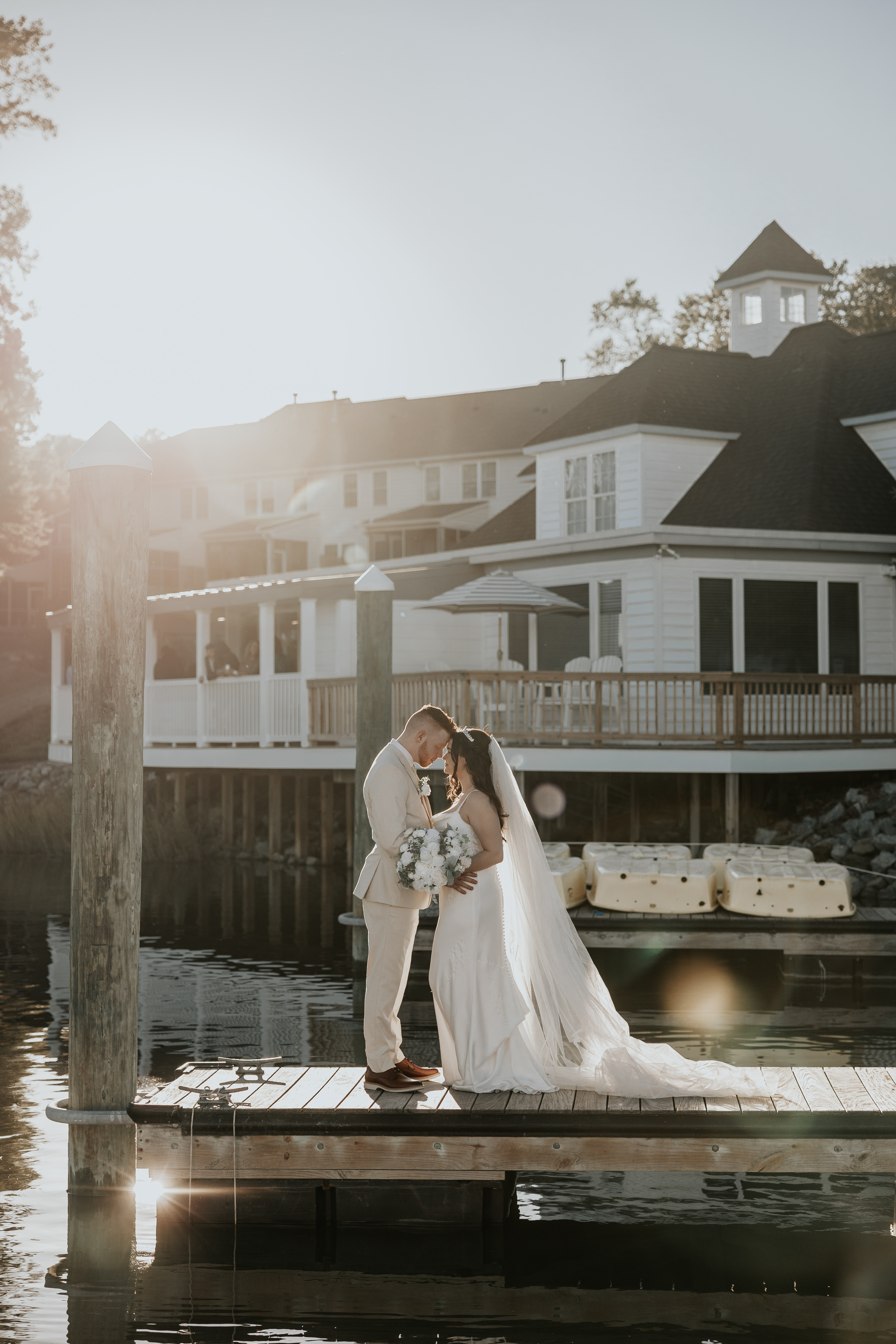 Lauren Bennett Photography — Instagram photo 7